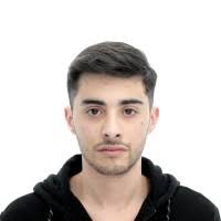 500+ perfiles de «Angel Herrera»