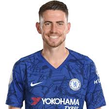 Jorginho watches as chelsea academy players are sent on their annual loan. Jorginho Stats Over All Performance In Chelsea Videos Live Stream