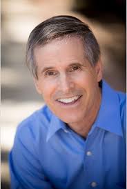 Unlimited Selling Power: How to Master Hypnotic Selling Skills: Moine,  Donald, Lloyd, Kenneth: 9780136891260: Amazon.com: Books