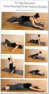 Pin On Joga