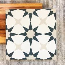 Cement Tile Shop Sells Beautiful Pacific Atlas Iii Handmade Cement Tile Please Contact Us At 800 704 2701 Cement Tile Shop Cement Tile Tile Patterns