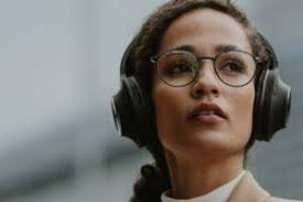 What is Employee Development? It's Benefits and Importance