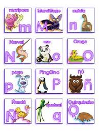 We did not find results for: 21 Ideas De Loteria Letras Loteria Loterias Para Ninos Letras