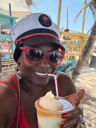 bimini #biminibahamas #travelblogger #travel #traveldeals