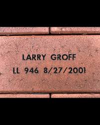 It's no secret, we love what we do. We are blessed beyond what we deserve  when it comes to being able to take the controls of these airplanes that we  love and