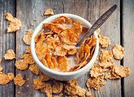 Ces Aliments Que L On Peut Manger Apres La Date De Peremption Food Powa