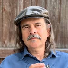 John Stano's Instagram, Twitter & Facebook