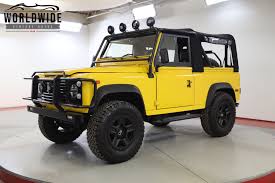 Image result for Yellow 1994 Truck