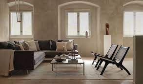 Aktuelle zara home gutscheine & aktionen → 50% + 50% rabatt. Zara Home New Collection Official Site Home Living Room Zara Home Interiors Home
