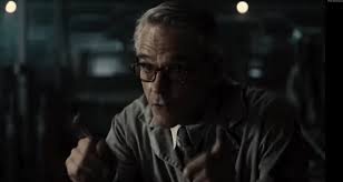 There are no critic reviews yet for zack snyder's justice league. C3vtzkscxpxwsm