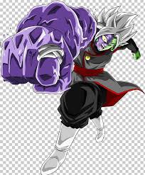 Category:goku (gt) goku (ssgss) category:goku (ssgss) goku (super saiyan) category:goku (super saiyan) goku (ultra instinct) category:goku (ultra instinct) goku black. Goku Black Dragon Ball Z Dokkan Battle Trunks Vegeta Png Clipart Anime Bateraketa Black Dragon Cartoon