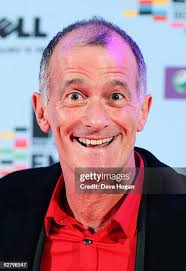 121 Ray Cokes Stock Photos, High-Res Pictures, and Images