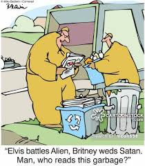Jun 09, 2020 · so read through these funny quotes from our favorite famous folks (even throw one or two into your ceremony readings, vows or a wedding toast!) and take heart: Trash Jokes