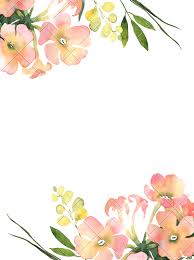 Pin amazing png images that you like. 99pujolmarta Wedding Invitation Background Images Png