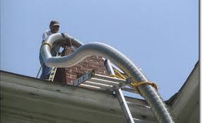 Plus, you can also get a 26% tax credit on qualifying stoves. Vermont Chimney Sweeps Repairs And Chimney Liners Artful Chimney Sweeps Burlington Vt