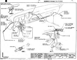 If you open a second door, the input will still be grounded because the switches are. Driver Side Door Switch Classicoldsmobile Com