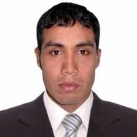 50+ perfiles de «Carlos Altuna»