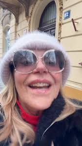 Reel by Radka Dimitrova (@radka1975) · January 16, 2026