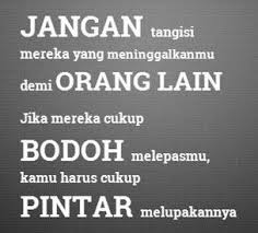 Kata Kata Motivasi Buat Sahabat Yang Lagi Patah Hati Cikimm Com