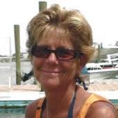 Obituary information for Patricia A. Sutton-Seifrit