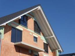 Ihr traumhaus zum kauf in riedstadt finden sie bei immobilienscout24. 4 Zimmer Wohnung Kaufen Riedstadt Crumstadt Bei Immonet De