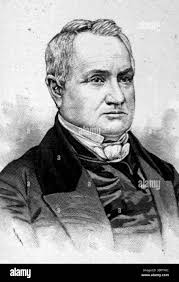 James bacon hi-res stock photography and images