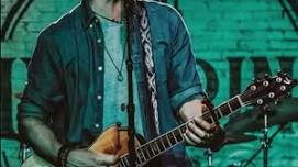 Live Musick by Kevin Herchen