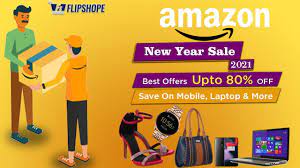 New Year Sale In Flipkart Flipkart New Year Sale 2022 Mobile Offer Jaw Dropping Prices