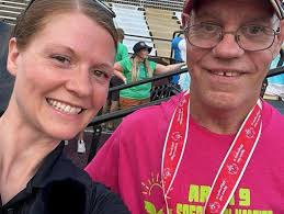 Midland Police (Michigan) (@midlandpolice) • Instagram photos and videos