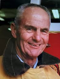 Roy Kenneth Cornell Obituary September 10, 2025