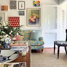 Image May Contain People Sitting Living Room Table And Indoor Home Interior Design House Interior Living Room Designs