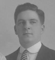 Gene Hancock's Instagram, Twitter & Facebook