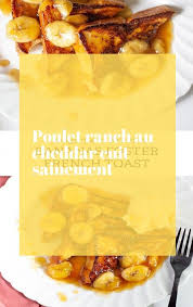 Meilleure Recette De Saumon Glace Au Miel Et A L Ail Comment Faire Du Saumon Glace Au Miel Et A L Ail Recettes In 2020 Recipes Food Breakfast