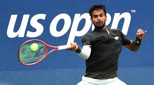 Check spelling or type a new query. French Open 2021 Qualifiers Sumit Nagal To Clash With Roberto Marcora Prajnesh Gunneswaran Versus Oscar Otte Scoopbuddy News Happenings Updates And More