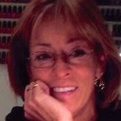 Paprocki Family Obituaries