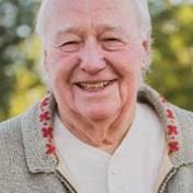 Search Donald Welch Obituaries and Funeral Services