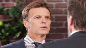 What Happened To Victor On The Young And The Restless? | Soaps In Depth
