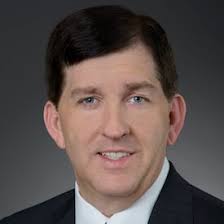 Scott L Fleischauer, MD