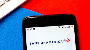Have all your information ready and be prepared to make your case. How To Request A Credit Line Increase With Bank Of America Bankrate