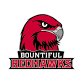 Alta Boys JV Basketball @ Bountiful event image