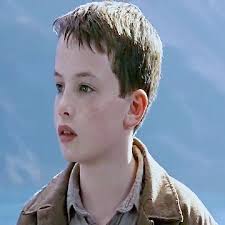 No provoques a un pervertido