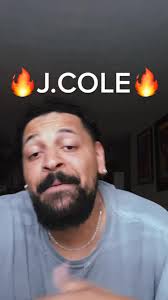 Star Is Born J Cole Full Song