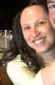 Any single women in lethbridge ,I am new here I don't have much friends