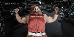 We did not find results for: Inner Chest Workout Ultimate Guide For Bodybuilder Allmax Nutrition