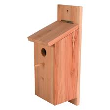 Warum ist es so wichtig nistkästen auszuhängen? Bausatz Nistkasten Fur Vogel Vogelhaus Selbst Bauen 55641 Von Trixie Gunstig Bestellen Tiierisch De
