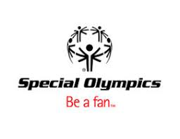Special State Champions Special Olympics Special Olympics Quotes Olympics