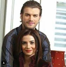 Pin Ot Polzovatelya Alejandra Bessone Na Doske Actors