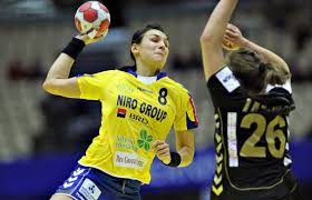 Please let us know, contact us. Romania Franta 17 26 Antrenament Cu Public La Mondiale UrmeazÄ Duleul Cu Cehia