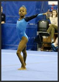 Mar 03, 2021 · the alpine ski racer lindsey vonn body measurements bra size height weight shoe vital stats along with her age, waist, hip, bust, bra cup size and body shape/type details can be found here. Gabby Douglas Her Childhood Path To The Olympics The Atlantic