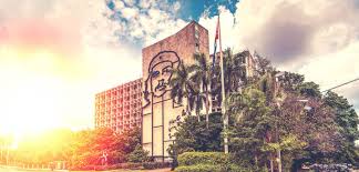 We did not find results for: Cuban American Relations In 2017
